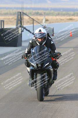 media/Sep-07-2024-2WTD (Sat) [[e39844daca]]/1-Around the Pits/